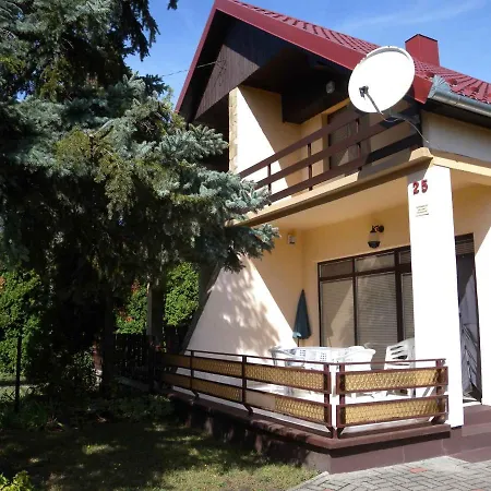 Balatonmariafurdo 29