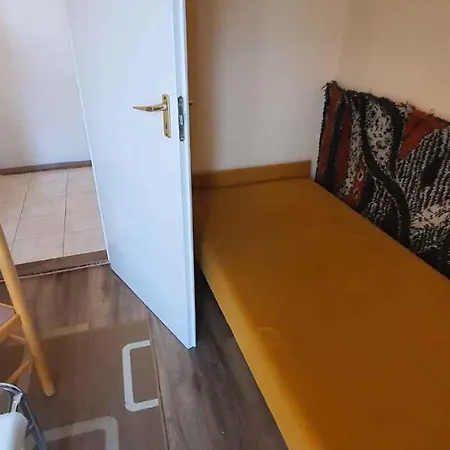 Balatonmariafurdo 29 Holiday home Balatonkeresztur
