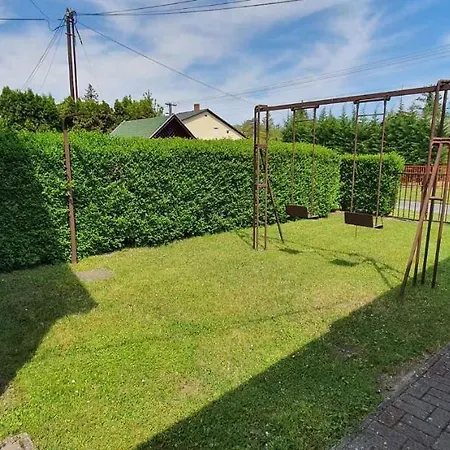 Balatonmariafurdo 29 Holiday home Balatonkeresztur